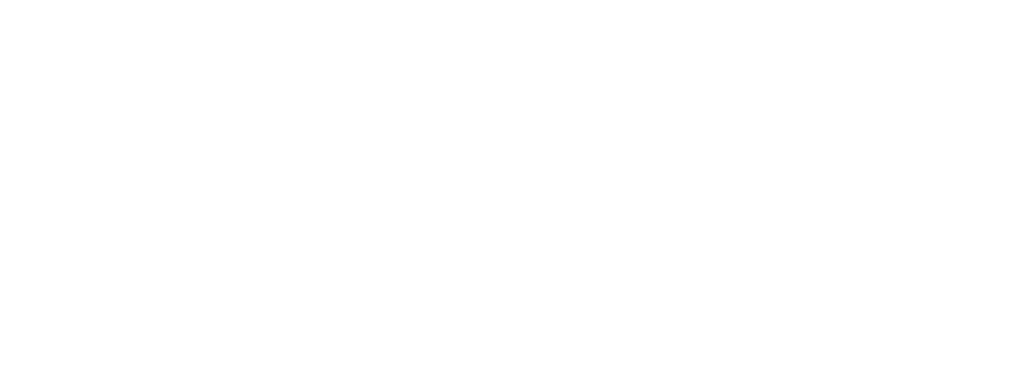 CAQA Audit logo